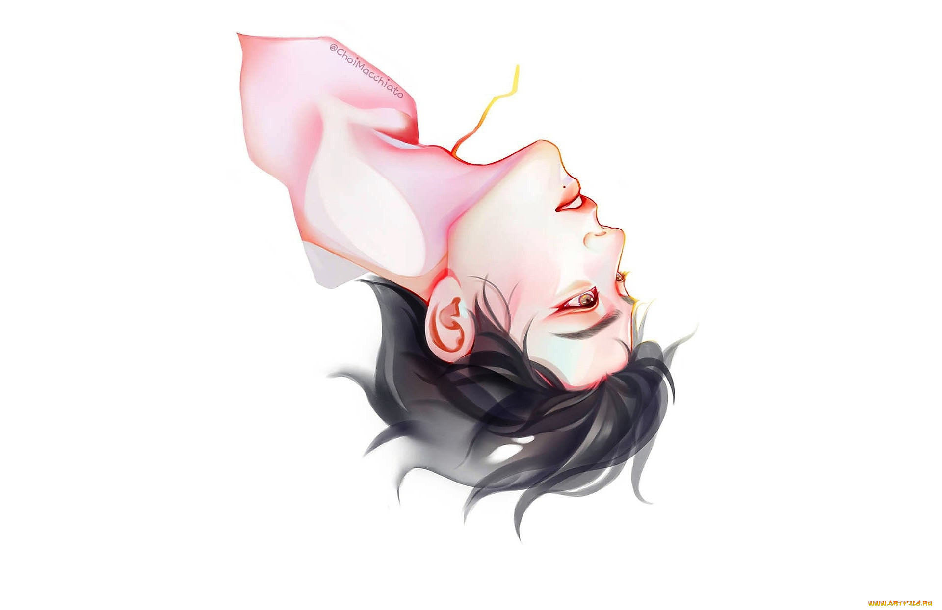 , , , , 